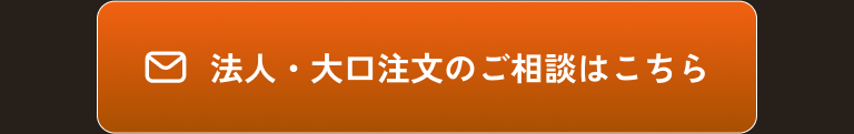 0730110023_6a6ab03705054.png