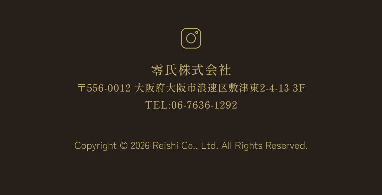 0730110119_6a6ab06fce63e.png
