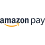 amazon pay