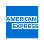 AMERICAN EXPRESS