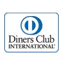 Diners Club