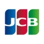 JCB