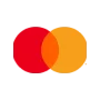 Master Card