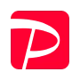 paypay